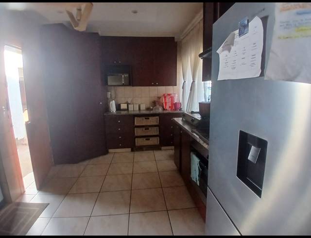 3 BEDROOM HOUSE FOR SALE IN DINWIDDIE